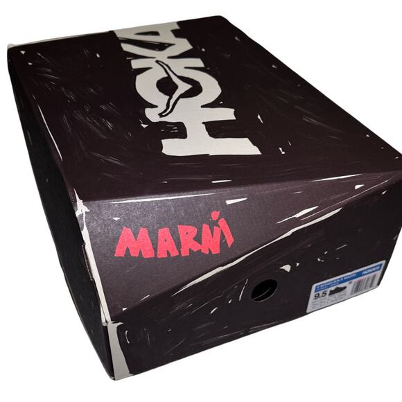 Marni - Picture 7 of 7